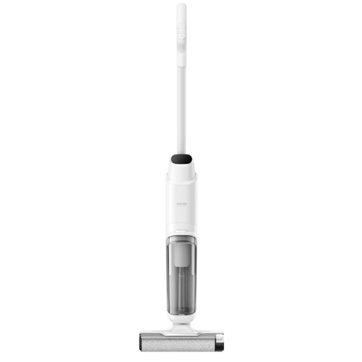 Dammsugarborste Dreame K10 Pro 220 W - 3