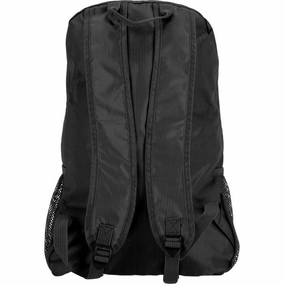 Vandringsryggsäck Whistler Wrangell Svart 17 L - 3