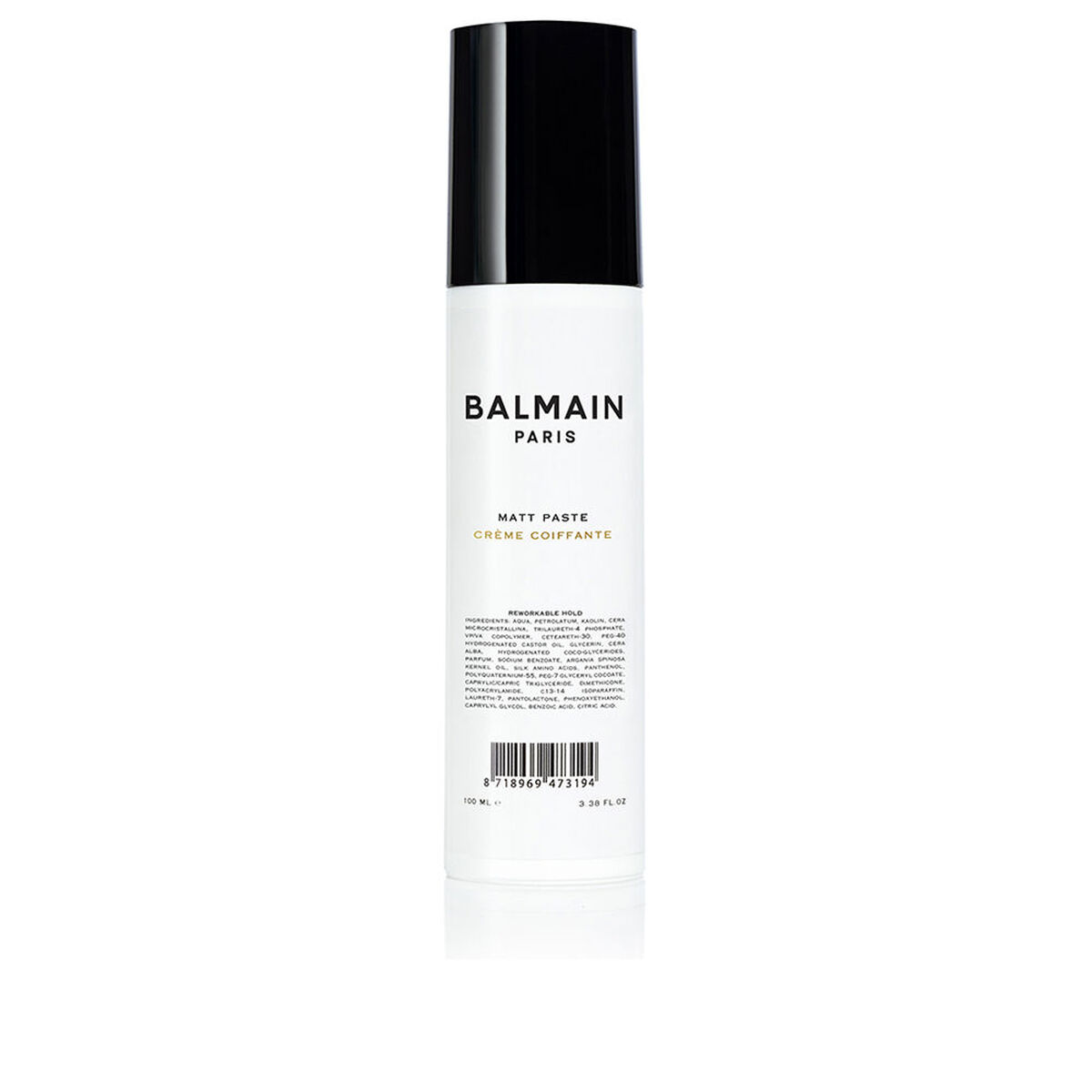 Hårstylingskräm Balmain STYLING 100 ml