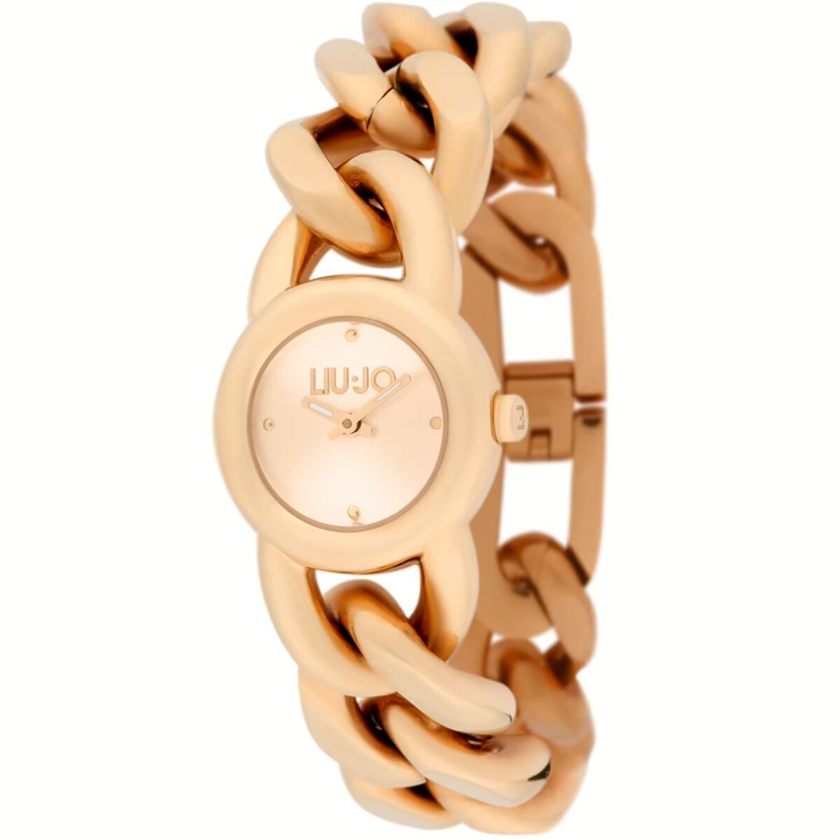 Damklocka LIU JO TLJ2264