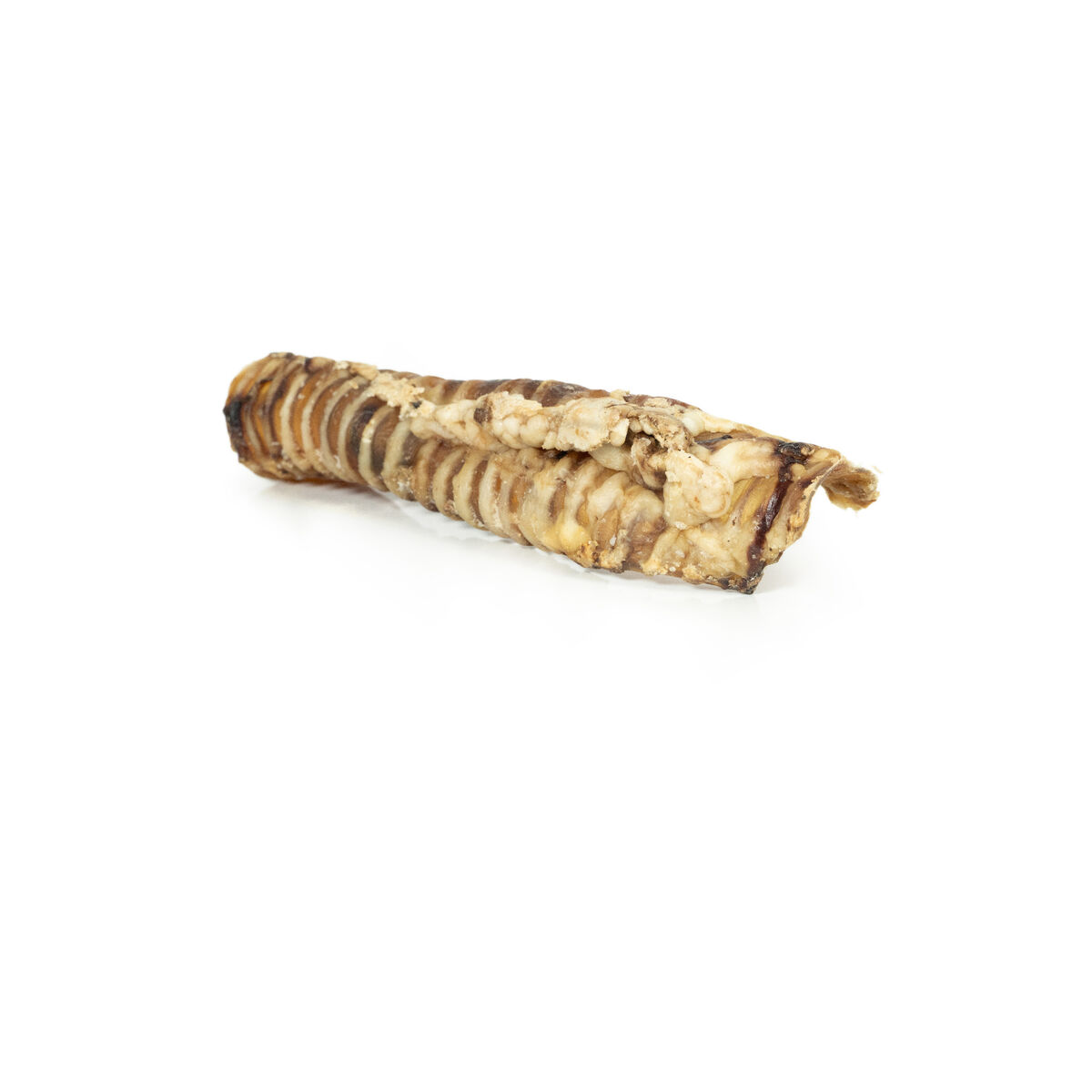 Våt mat Snackys Kalvkött 20 antal - 3