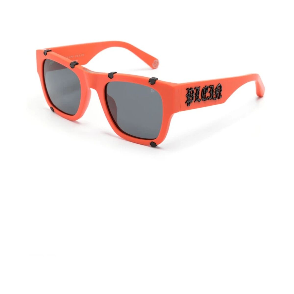 Herrsolglasögon PHILIPP PLEIN ø 54 mm