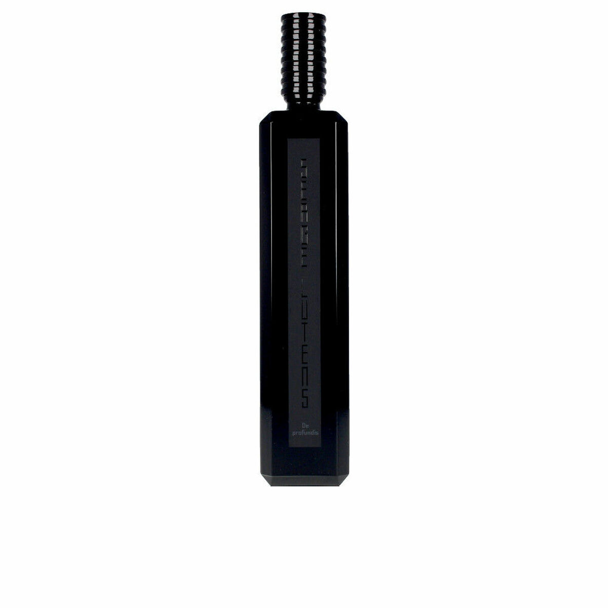 Parfym Herrar Serge Lutens De Profundis 100 ml