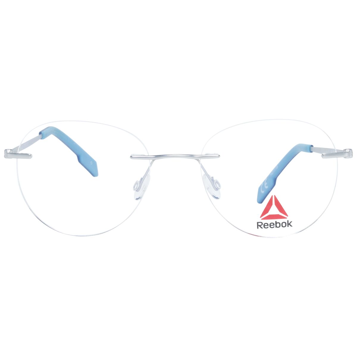 Glasögonbågar Reebok R7006 5003 - 2