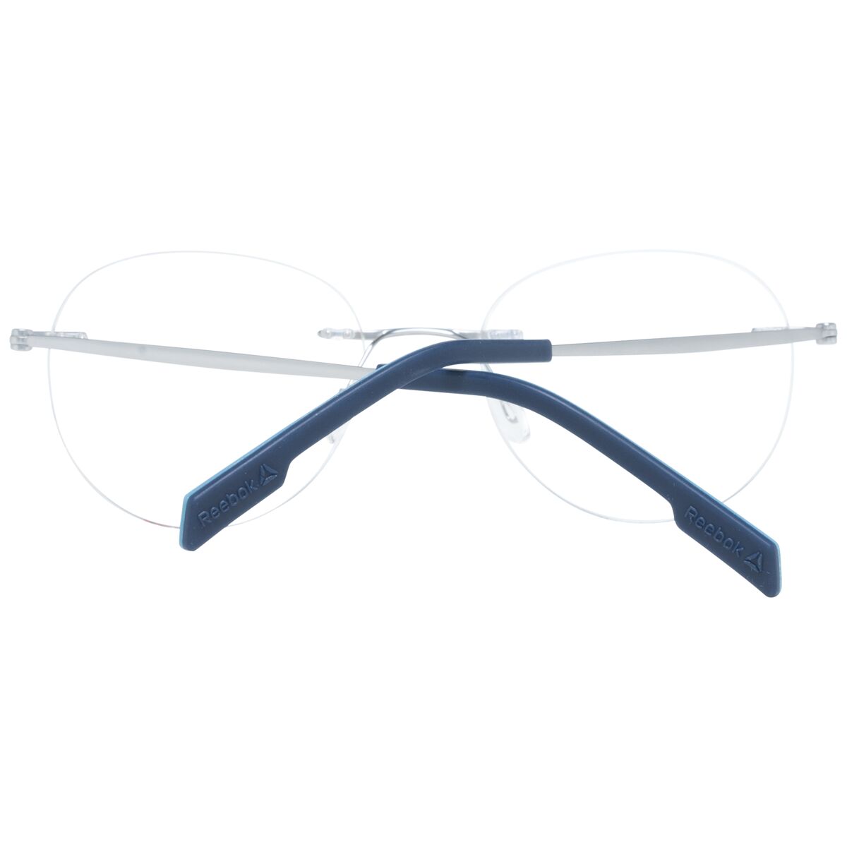 Glasögonbågar Reebok R7006 5003 - 3
