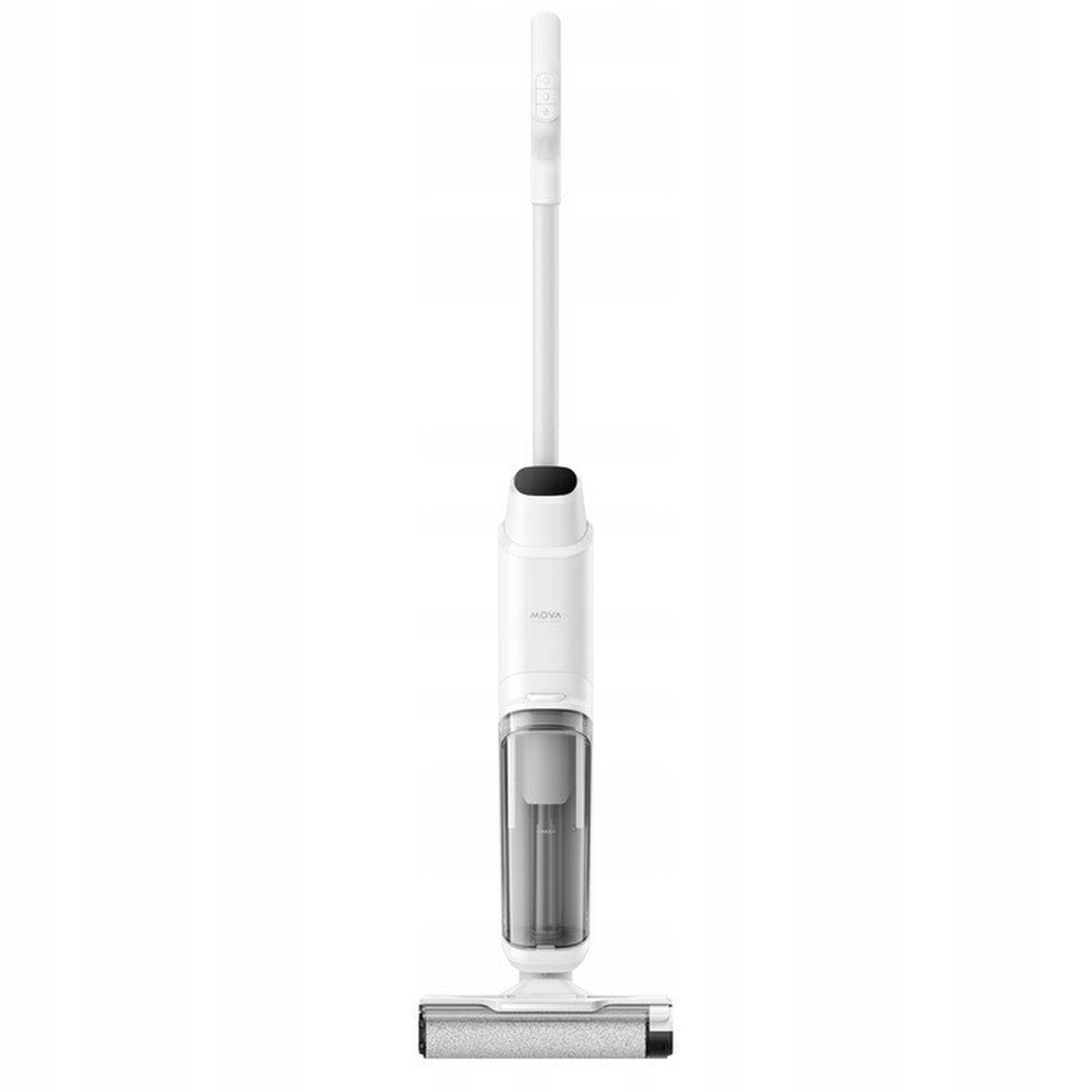 Dammsugarborste Dreame K10 220 W - 2