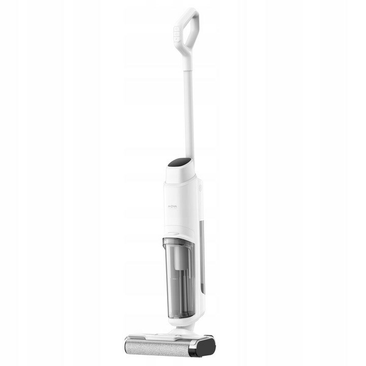 Dammsugarborste Dreame K10 220 W - 3