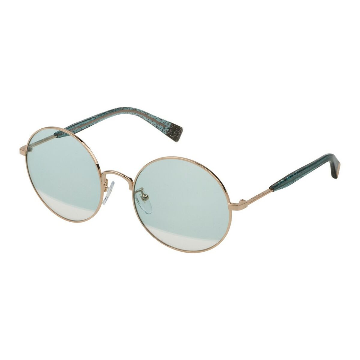Damsolglasögon Furla SFU235-56300V ø 56 mm - 2