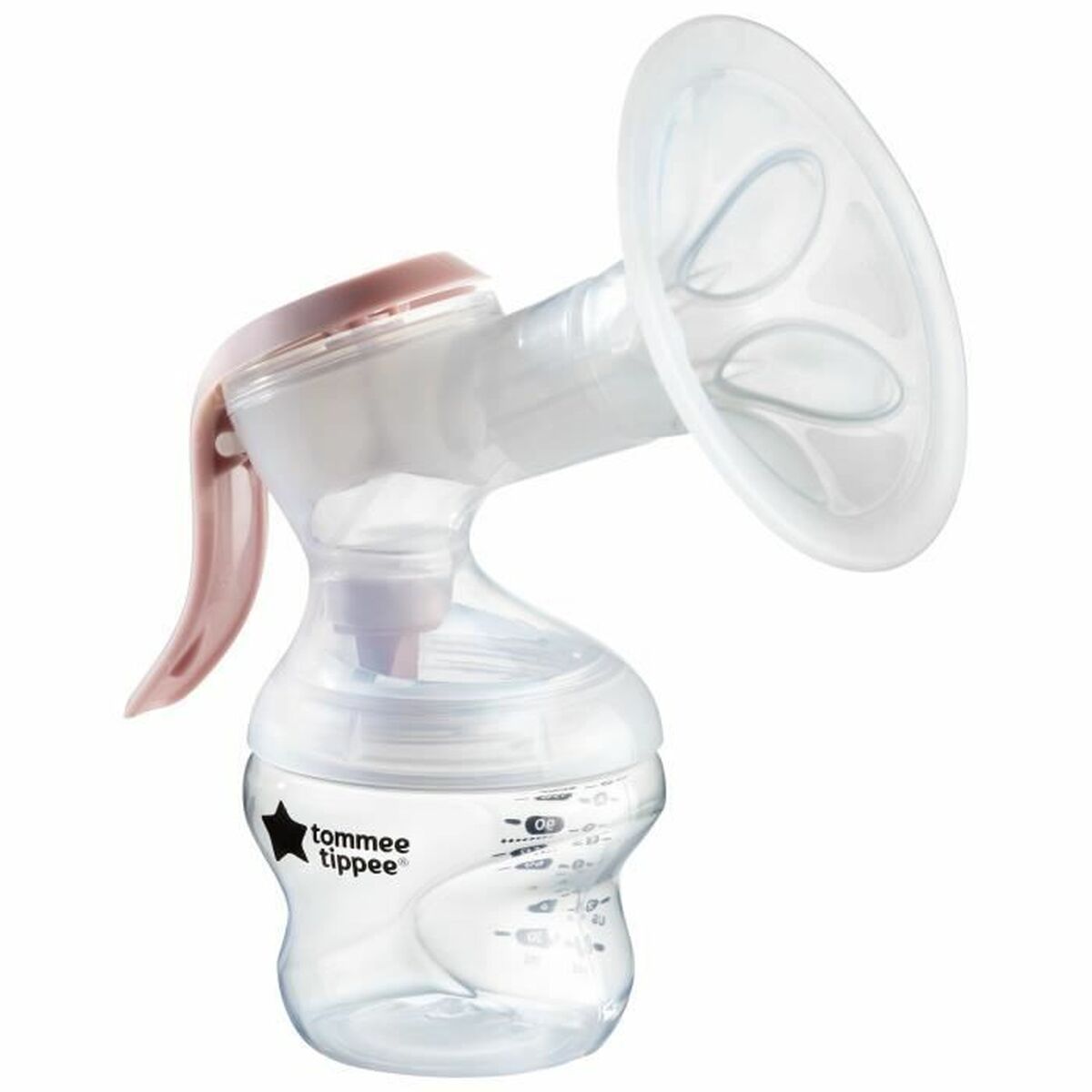 Bröstpump Tommee Tippee - 2
