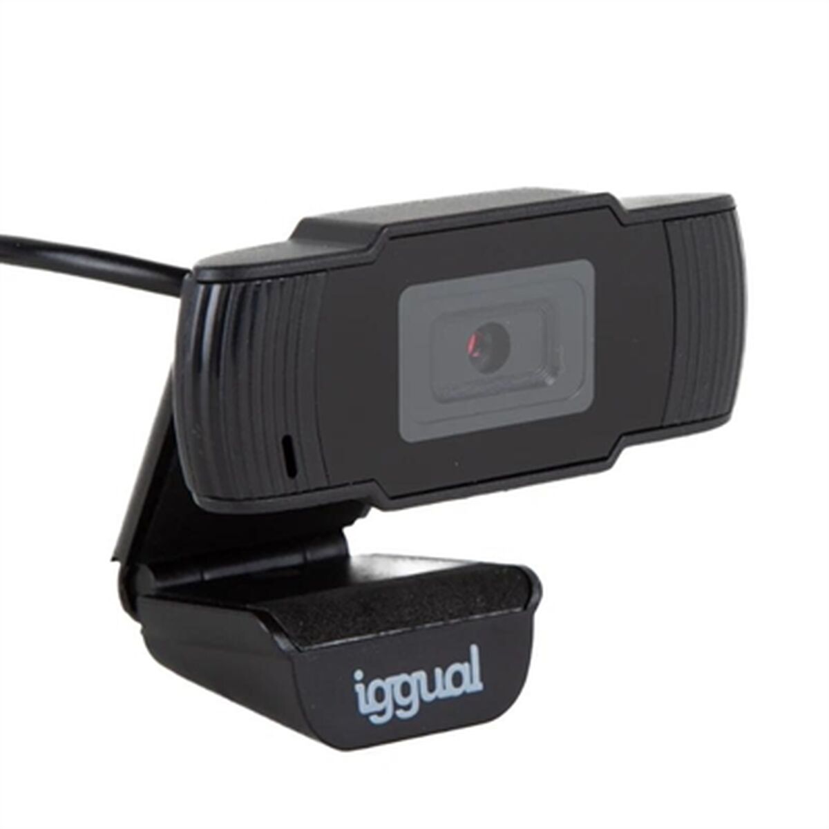 Webbkamera iggual WC720