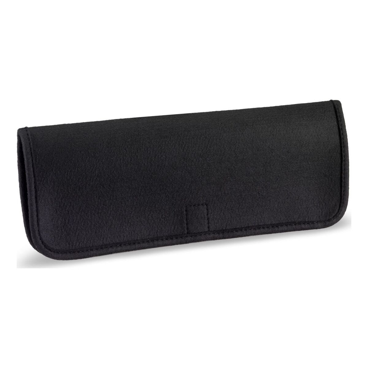 Plattång Babyliss Sleek Control Wide Svart - 2