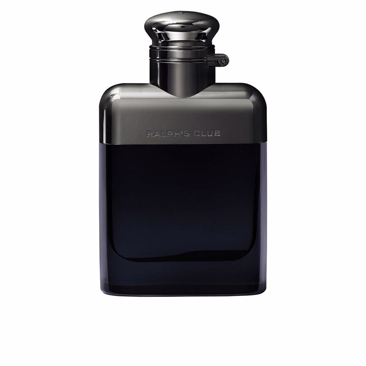 Parfym Herrar Ralph Lauren Ralph's Club EDP 50 ml - 2