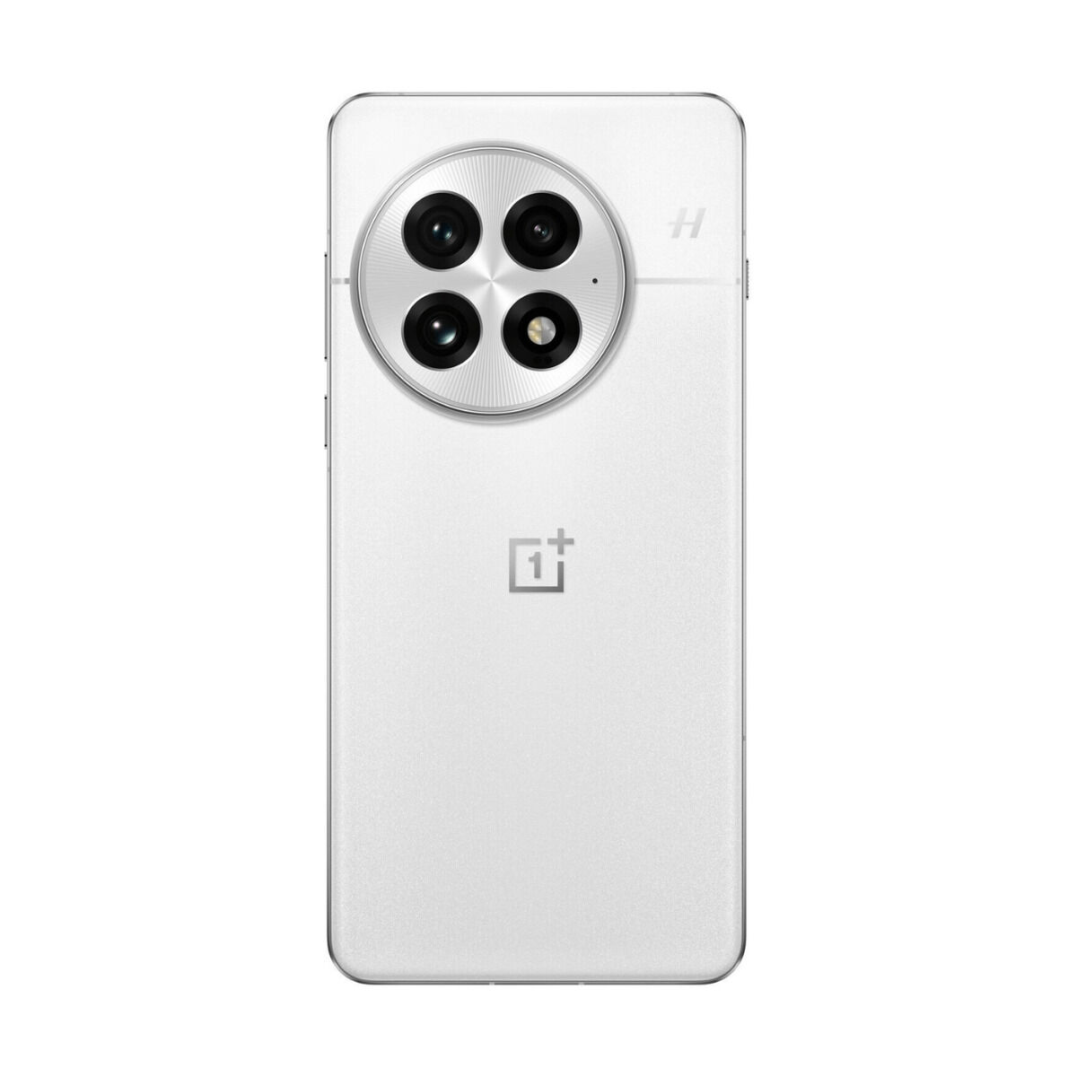 Smartphone OnePlus CPH2653 6,82" Octa Core 16 GB RAM 512 GB Silvrig - 3
