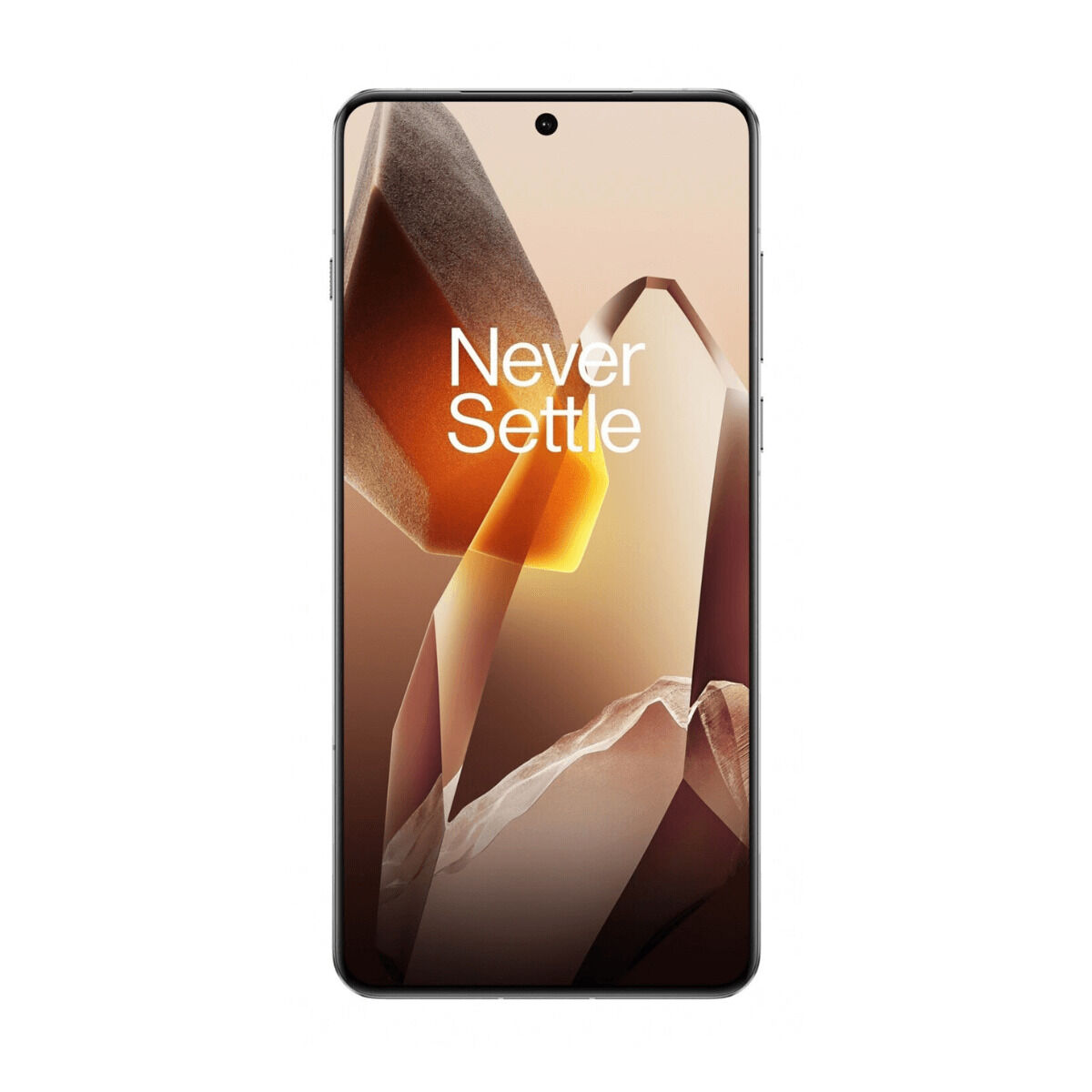 Smartphone OnePlus CPH2653 6,82" Octa Core 16 GB RAM 512 GB Silvrig - 2