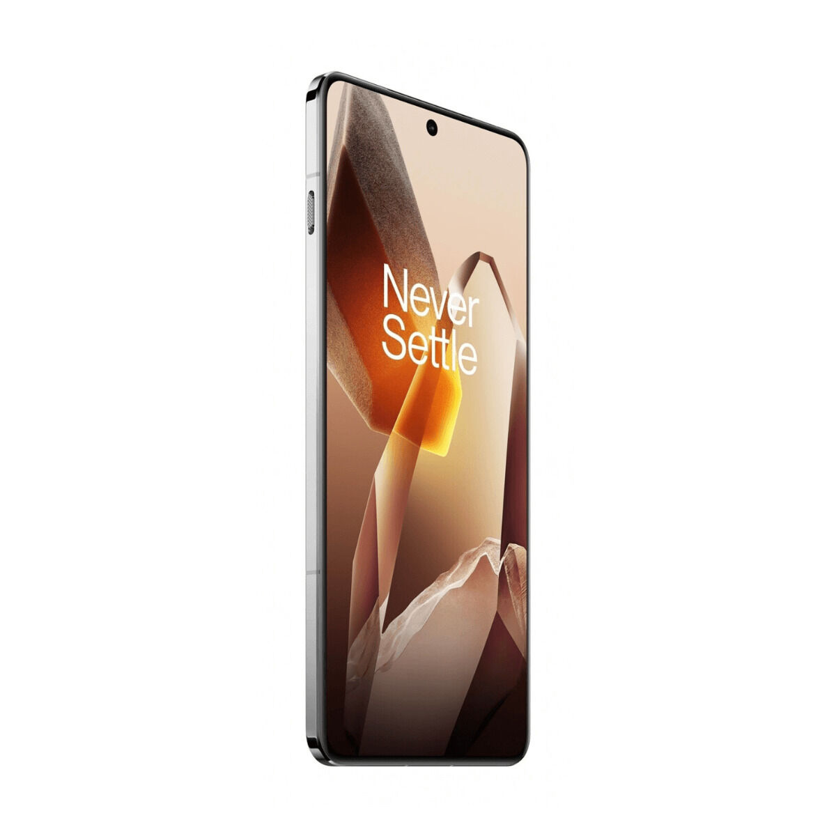 Smartphone OnePlus CPH2653 6,82" Octa Core 16 GB RAM 512 GB Silvrig - 4