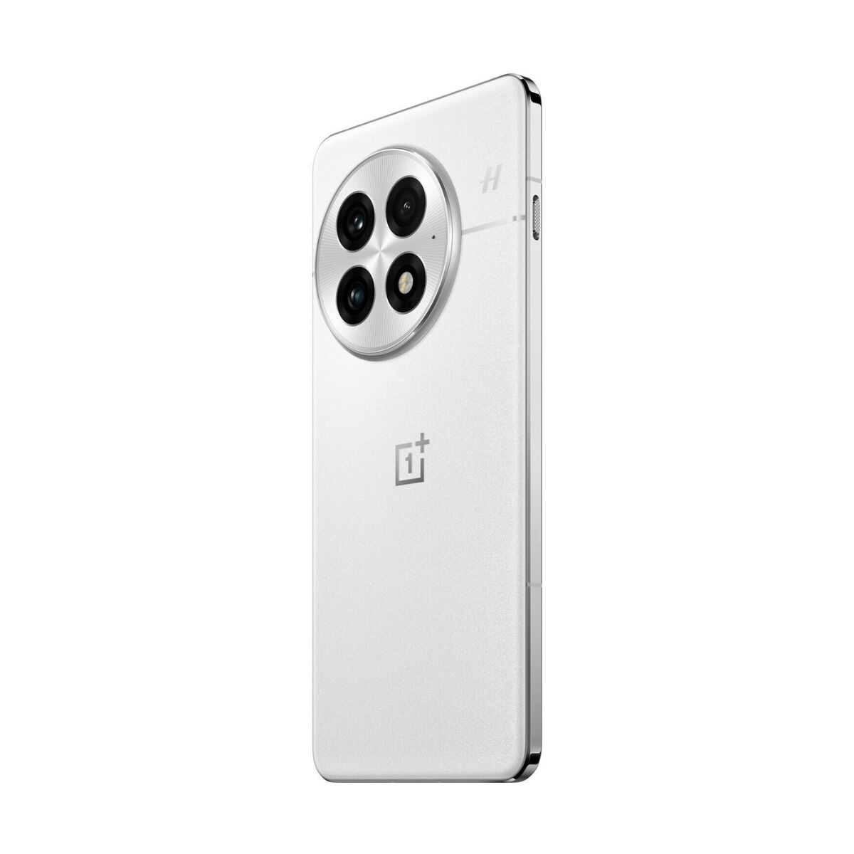 Smartphone OnePlus CPH2653 6,82" Octa Core 16 GB RAM 512 GB Silvrig - 5