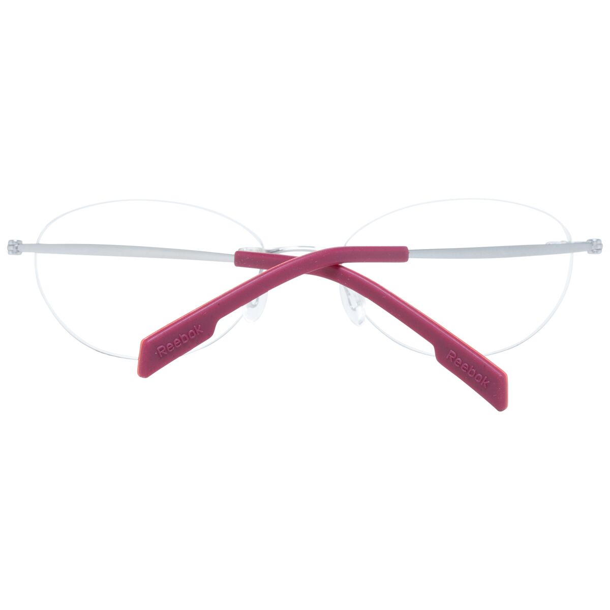 Glasögonbågar Reebok R7007 5301 - 3