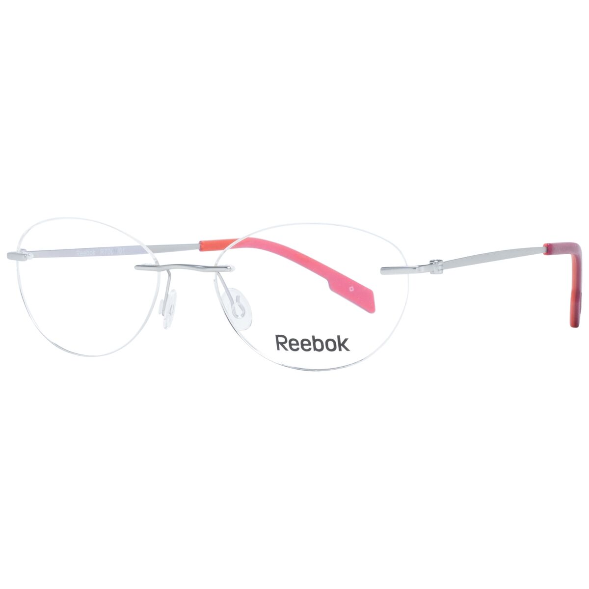 Glasögonbågar Reebok R7007 5301
