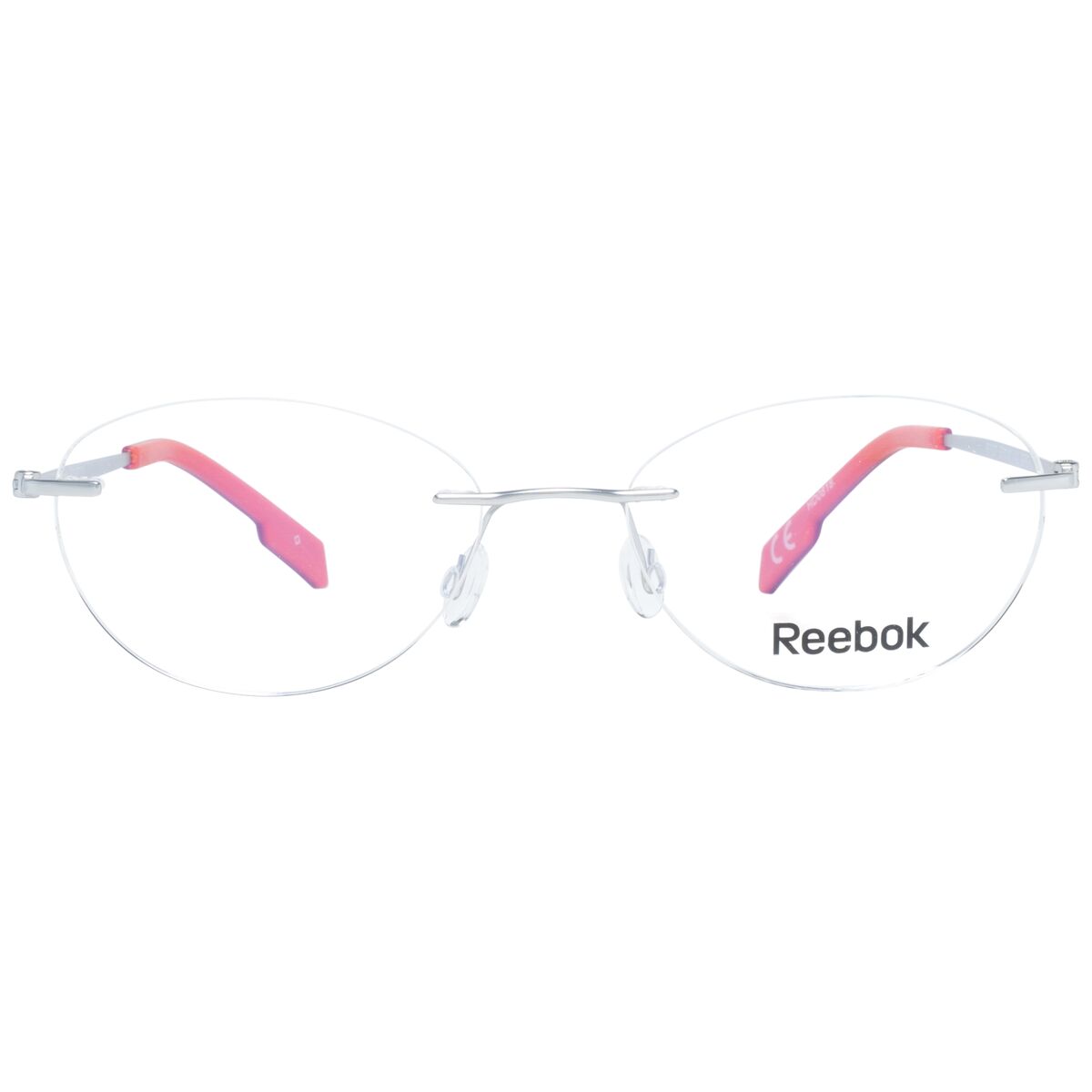 Glasögonbågar Reebok R7007 5301 - 2