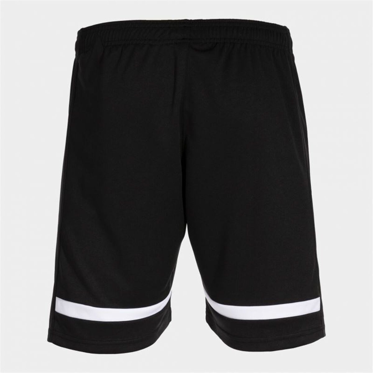 Sportshorts för män Joma Sport Tokyo - 2