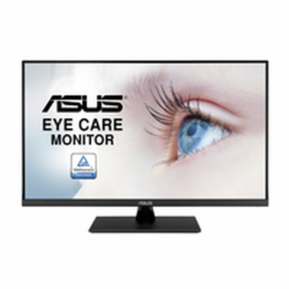 Monitor Asus VP32UQ 32" 4K Ultra HD 60 Hz - 4