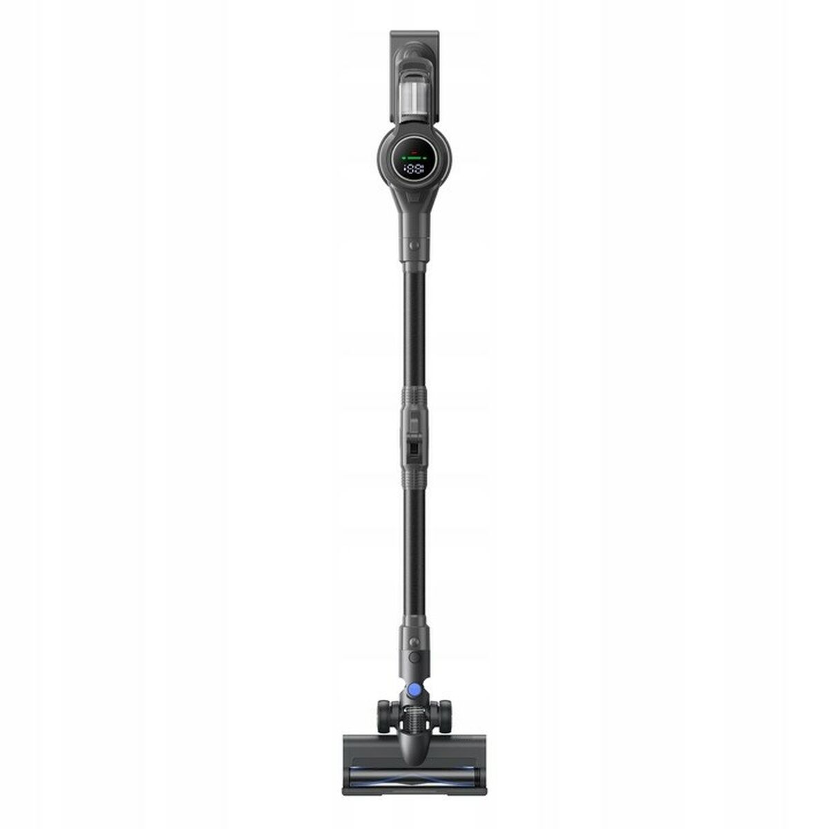 Dammsugarborste Dreame J30 450 W - 2