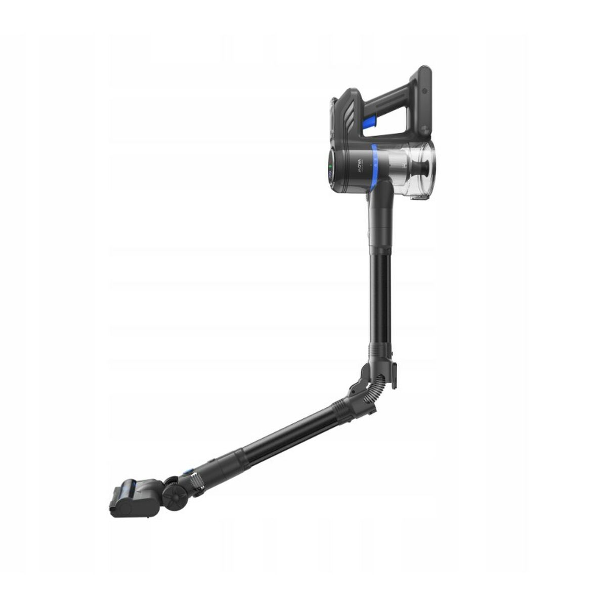 Dammsugarborste Dreame J30 450 W - 3