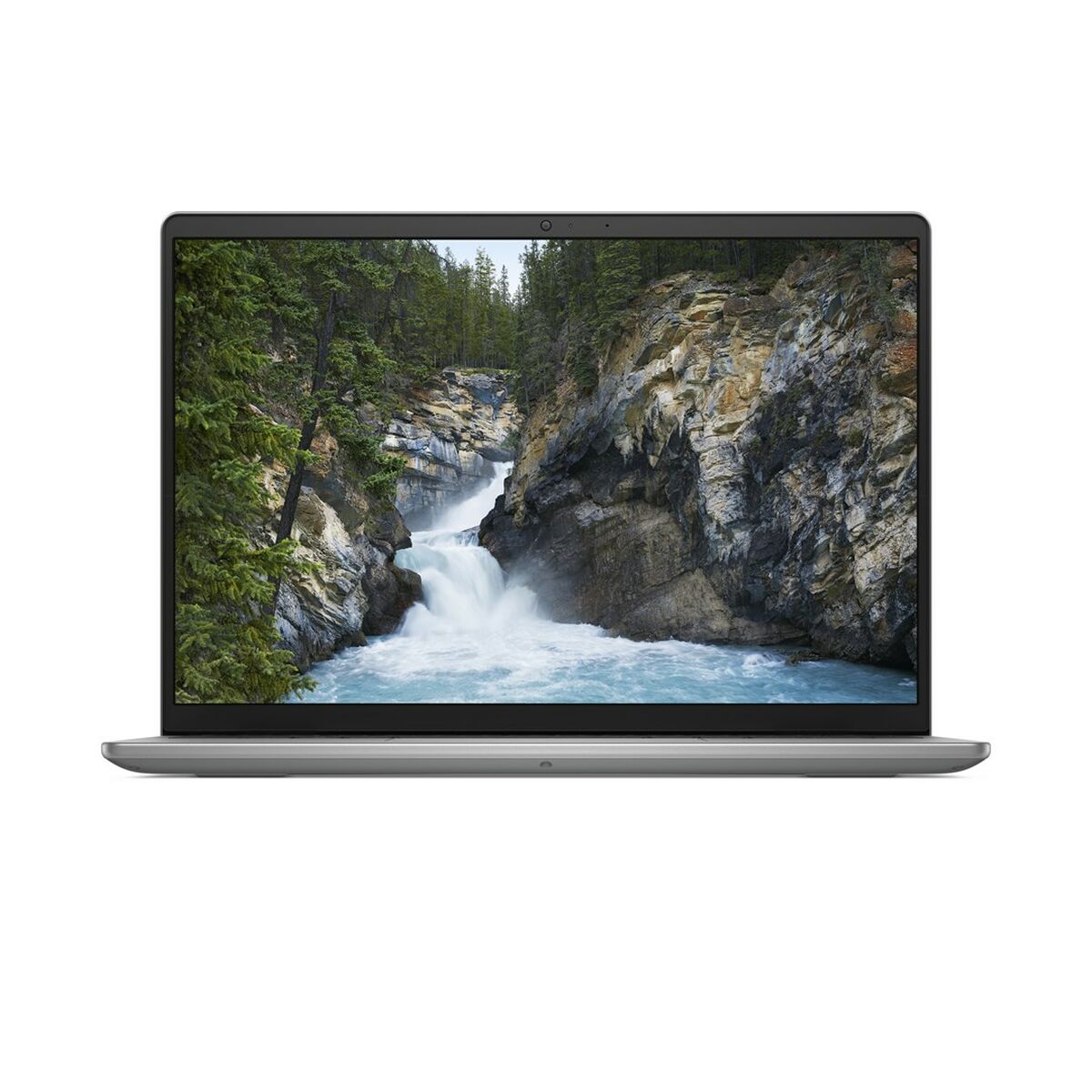 Bärbar dator Dell N1104UVNB3440EMEA01_16 - 2