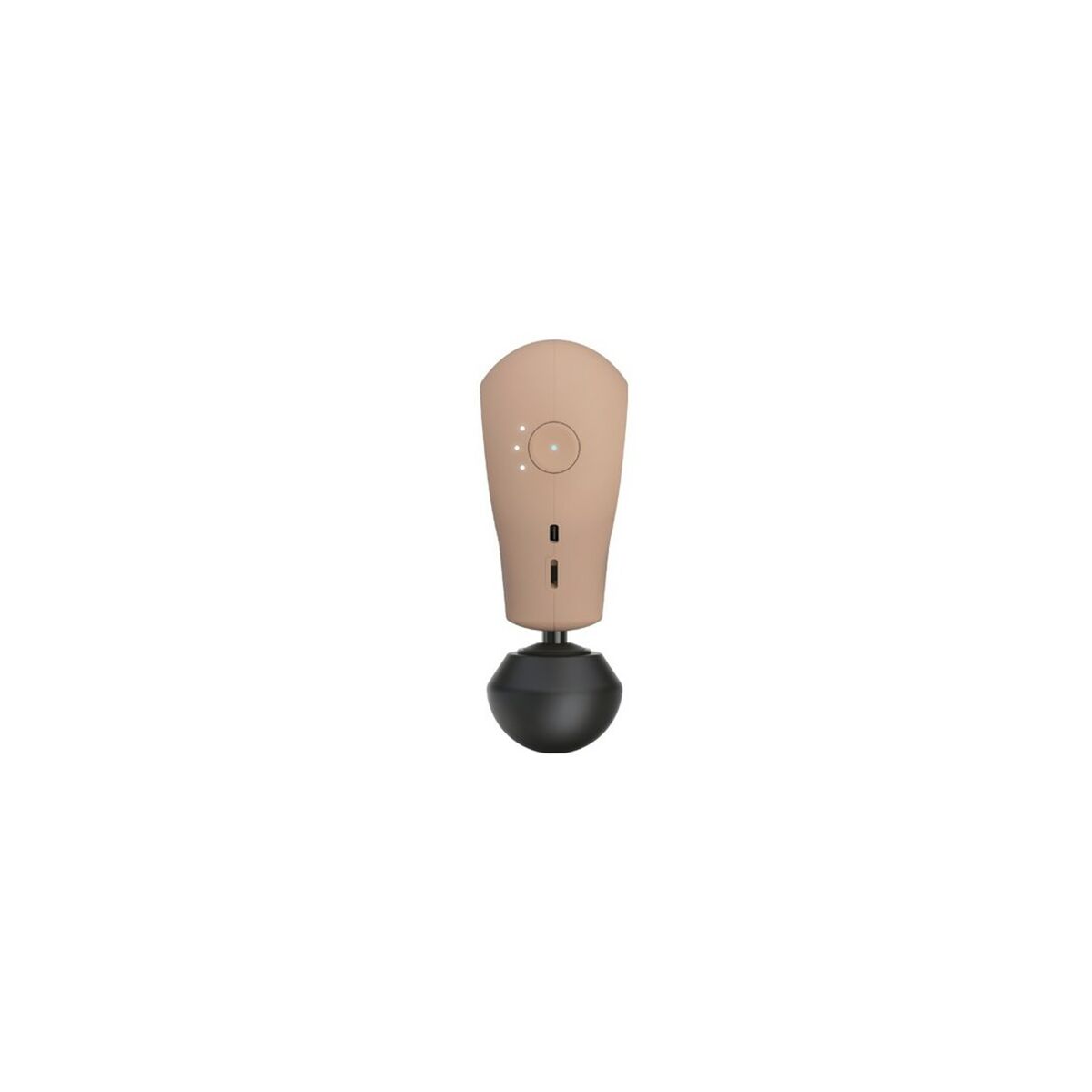 Gåvoset Therabody TG02451-01 (1 antal) - 3
