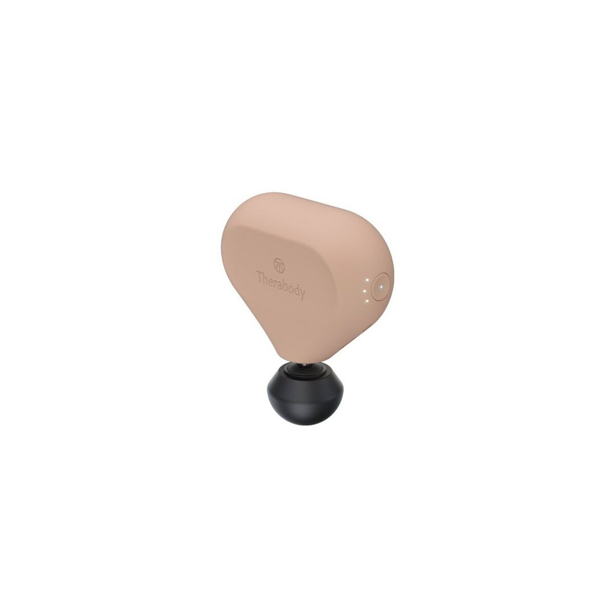 Gåvoset Therabody TG02451-01 (1 antal) - 2