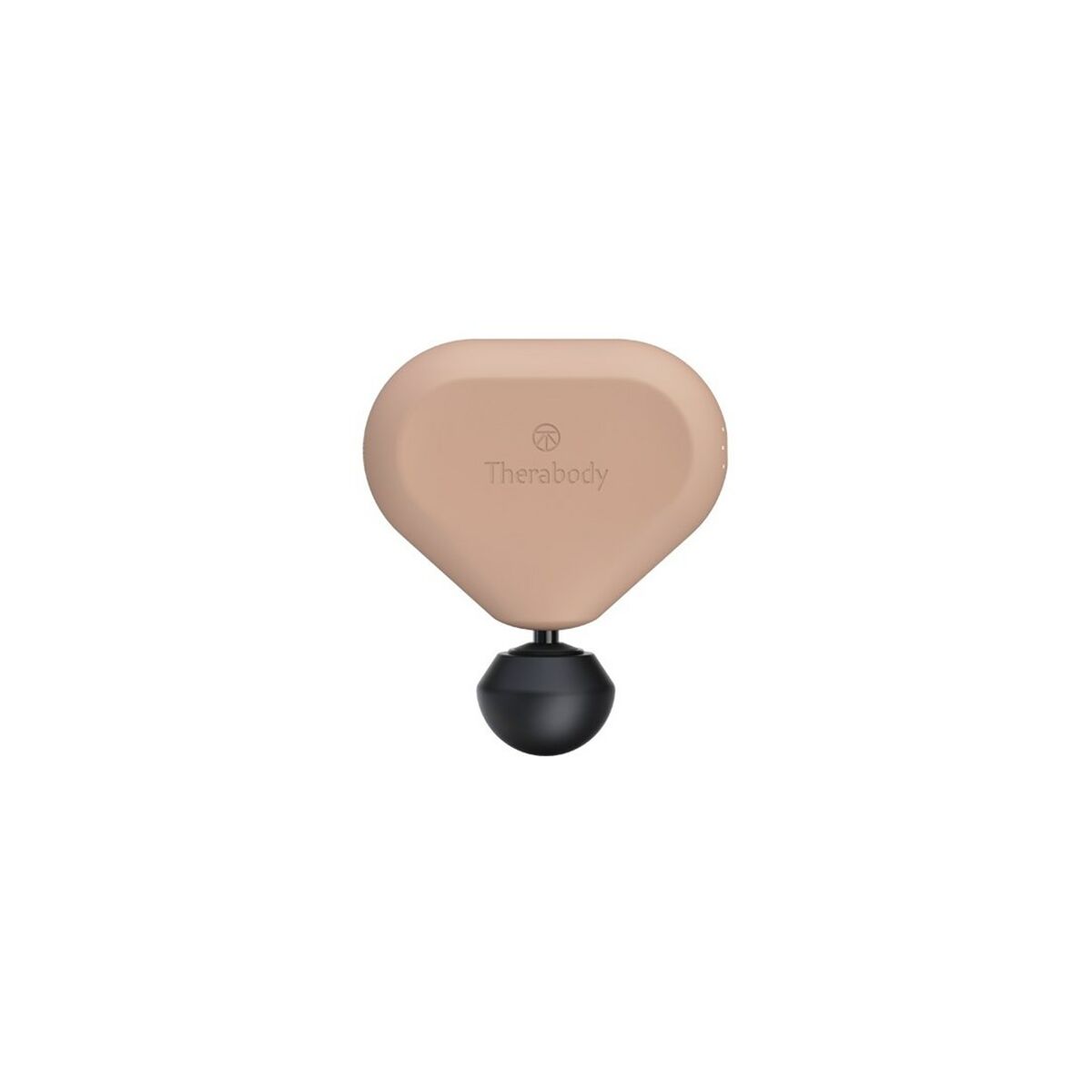 Gåvoset Therabody TG02451-01 (1 antal)