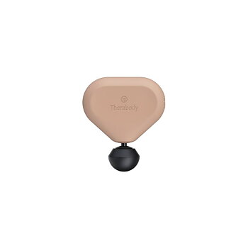Gåvoset Therabody TG02451-01 (1 antal)