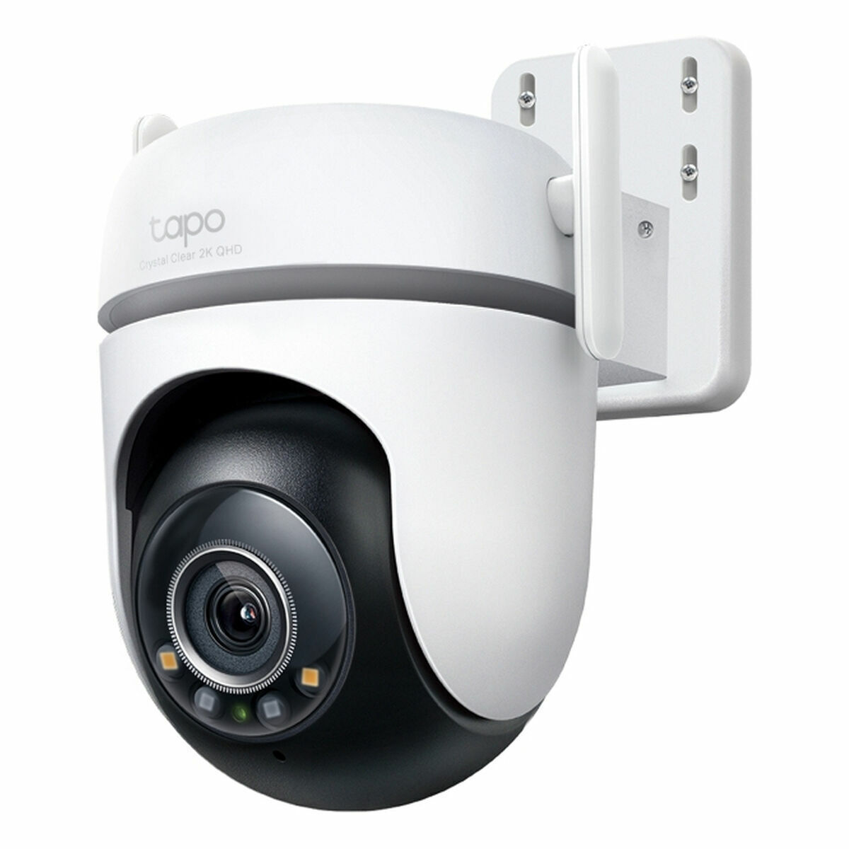 Övervakningsvideokamera TP-Link TC42
