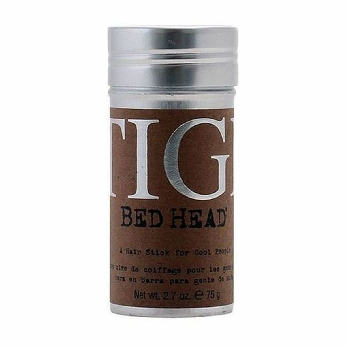 Fixeringsmedel i stiftformat Bed Head Tigi