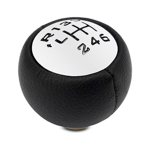 Växelspak Origen POM40130