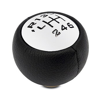 Växelspak Origen POM40130