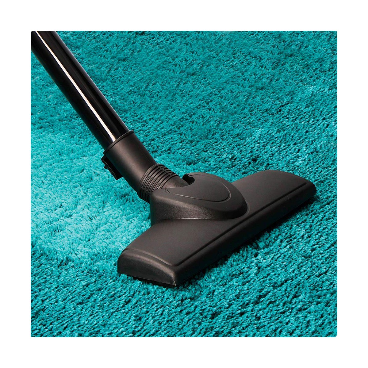 Multicyklondammsugare EDM 07695 700 W - 5