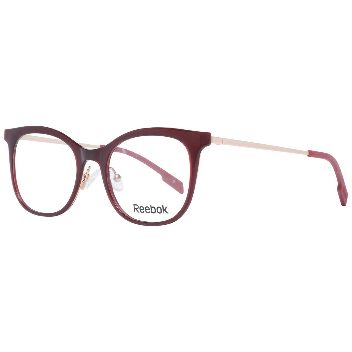 Glasögonbågar Reebok R8502 5002