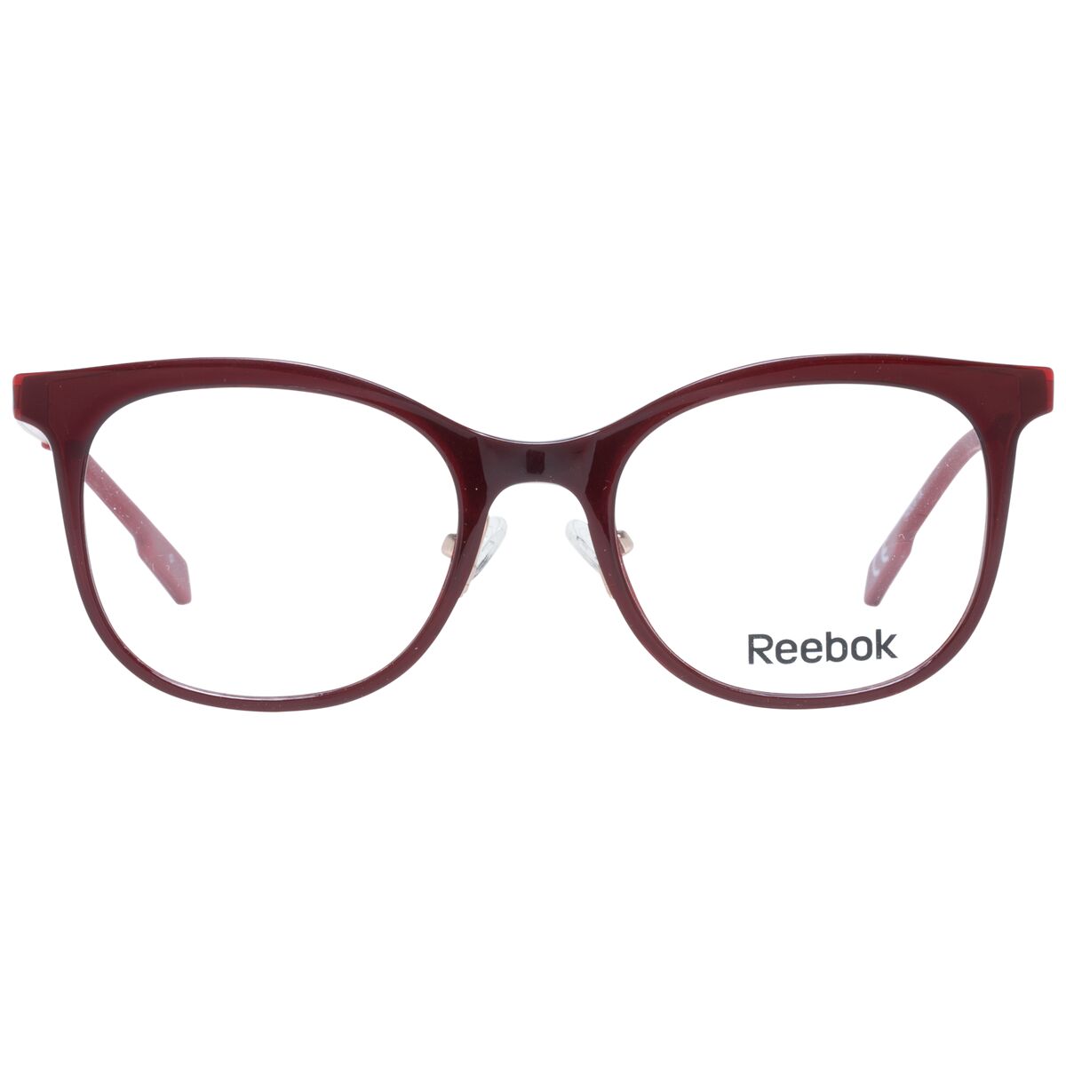 Glasögonbågar Reebok R8502 5002 - 2