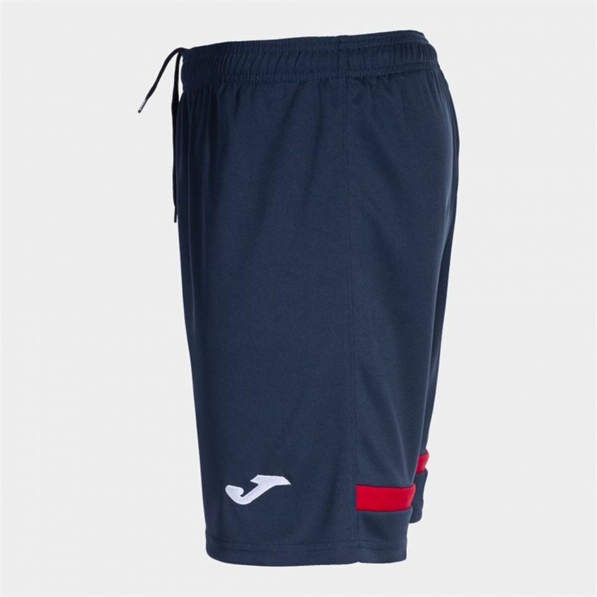 Fotbollsträningsbyxor, Vuxen Joma Sport 103541.336 - 4