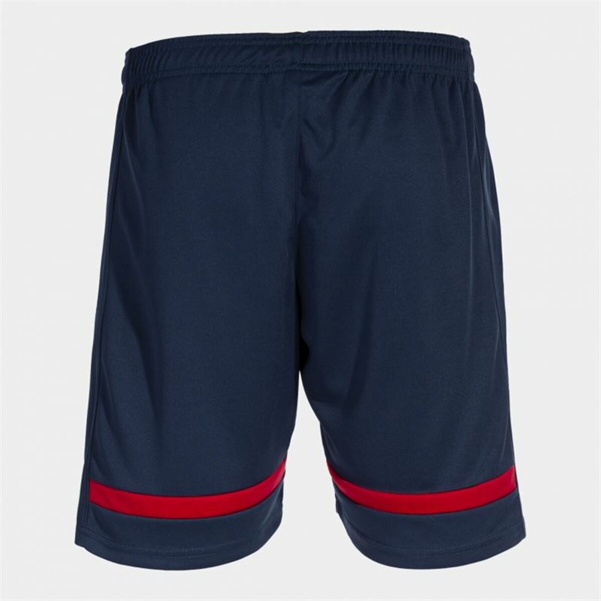 Fotbollsträningsbyxor, Vuxen Joma Sport 103541.336 - 2