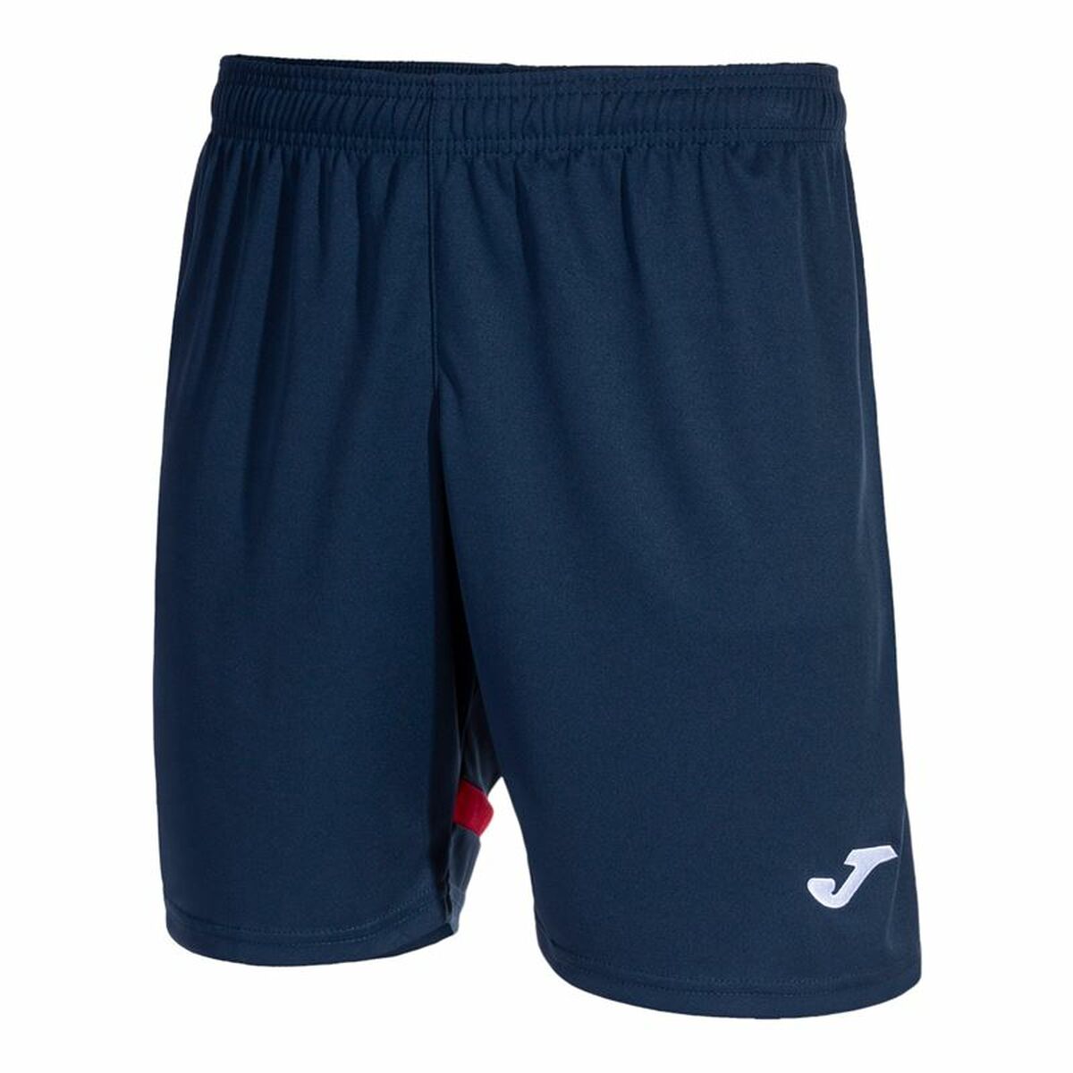Fotbollsträningsbyxor, Vuxen Joma Sport 103541.336