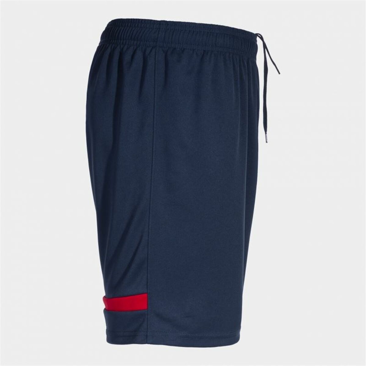 Fotbollsträningsbyxor, Vuxen Joma Sport 103541.336 - 3