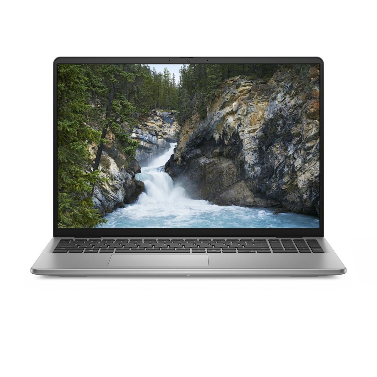 Bärbar dator Dell N1006VNB5640EMEA01_MYS - 2