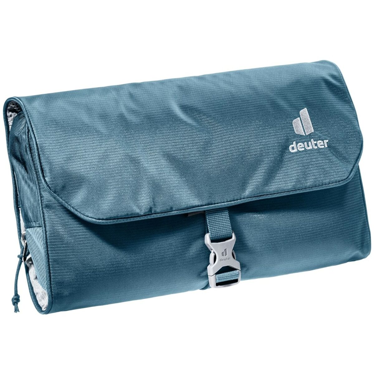 Träningsväska Deuter 393032130740
