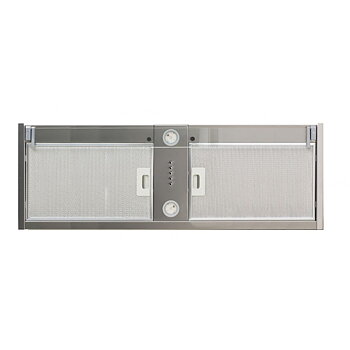 Konventionell fläkt Cata ARMONIA 60X Stål 275 W
