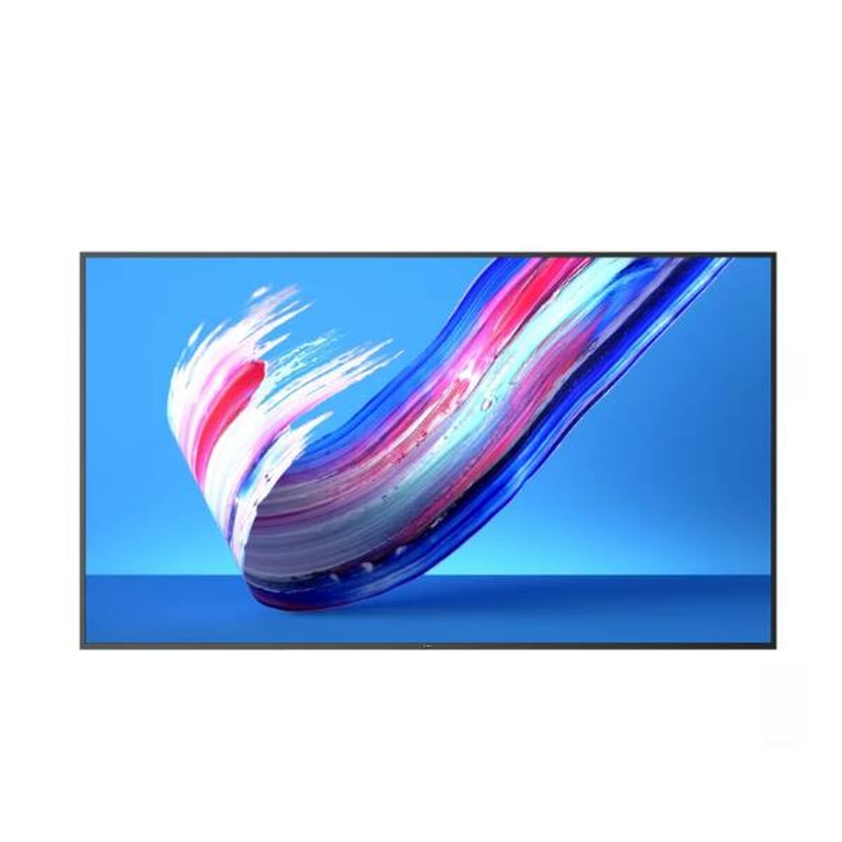 Monitor Philips 98BDL3650Q 4K Ultra HD 98" - 2