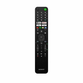 Smart-TV Sony KD32W800P1AEP 32" HD DLED WiFi HD LED D-LED LCD