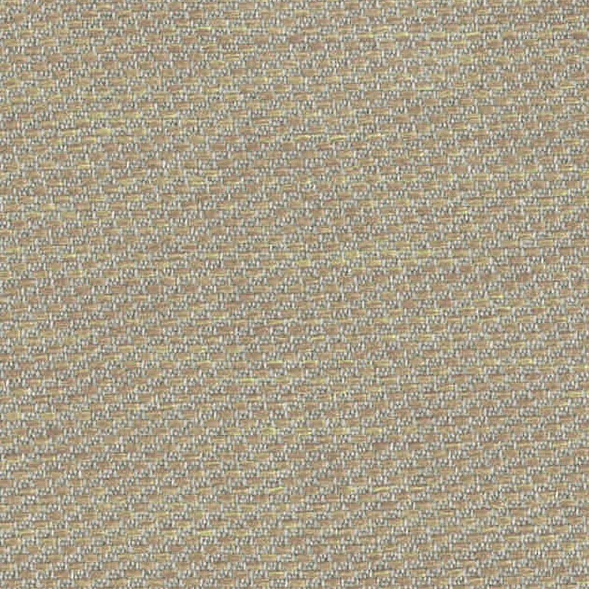 Edények Patsy Ljusbrun Naturell 200 x 70 x 41 cm - 2