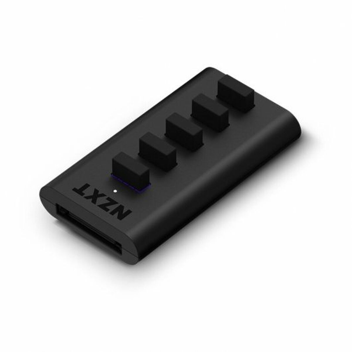 USB-HUB NZXT AC-IUSBH-M3 - 4